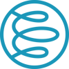 ExpressBrand Studio Logo