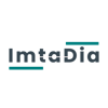 ImtaDia