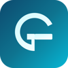 Higgsera Logo