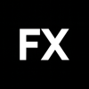 FunctionX Technologies Logo