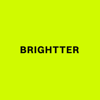 Brightter Logo