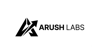 Arush Labs Logo