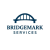 BridgeMark Services Logo