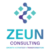 Jessica Zeun Consulting Logo