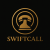 SwiftCall Logo