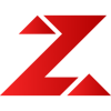 Zapinex Technologies Logo