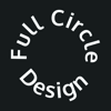 Full Circle Design Logo