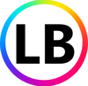 Logical Branding Limited Logo