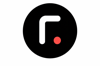 Percemble Logo