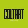Coltart Creative Logo