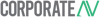 Corporate AV Logo