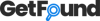Get-Found Logo