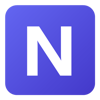 Nimble AI Solutions Logo