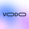 Voodoo Agency Logo