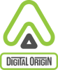 Digital Origin Productions, Inc. Logo