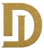 Demand Influence Media Logo