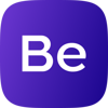 Be Confidency Logo