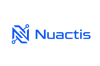Nuactis Technologies Pvt. Ltd. Logo