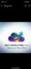 Next Revolution Tech Logo