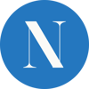 NCMborz Logo