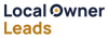 Local Owner Leads Logo