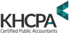 KHCPA Logo