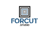 ForCut.studio Logo