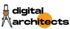 Digital Architects Logo