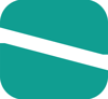 Sitehandle - Austin Web Development Logo