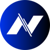Nexist Logo