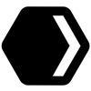 DevFamily Logo