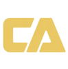 Corporate Agents Logo