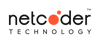 Netcoder Technology Logo