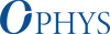 Ophys Insights Logo