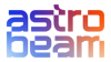 AstroBeam Logo