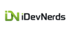 iDevNerds Logo