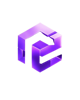 Phantom Core Technologies LLC Logo