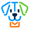 Pikodeo Logo