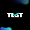 Tikit Agency Logo