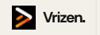 VRIZEN Logo