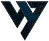 Weblabs Pro Logo