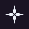 Hallebardier Logo