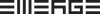 EmergeSoft Logo