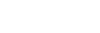 Eighty Eight Marketing agency fz-llc Logo
