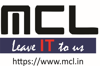 MCL Logo