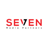 Seven Media Partners LLC Logo