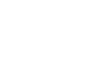 Kinsmen Sound LLC Logo