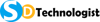 SD Technologist Logo