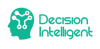 Decision Intelligent Logo