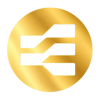 Égide Logo